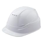 TOYO SAFETY トーヨーセフティー 作業用防災用折りたたみヘルメットBLOOM3 MOVO 白 NO.105-WH