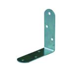 DAIDOHANT ダイドーハント ユニクロ 金折 60 00063046