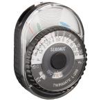 SEKONIC セコニック L-208 ツインメイト　