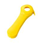 SHIMOMURA 下村工業 かるラク どこでも