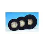 Noritake ノリタケカンパニーリミテド