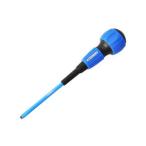 KANEKO. старый завод ANEX разрез энергия изоляция Driver -4×100 7800-4-100