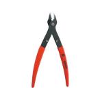 TAKAGI высота .MARUTO maru to Hasegawa [KEIBA] Kei ba* Mini ( карбоновый сталь производства ) 125 KM-027