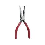 MARUTO マルト長谷川 MARUTO マルト長谷川 KEIBA ラジオペンチ(テレホンタイプ・スプリング付) 150 T-316S