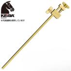 MARUTO maru to Hasegawa клей крыло зажим . - ta латунный 120mm KEIBA Kei ba