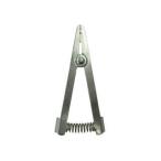 HAKKO 白光 ヒートシンク　610