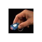 旭電機化成 AKL-60BL 2灯式キーライト