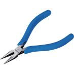 HOZAN/ホーザン ミニチュアラジオぺンチ 116mm P-35