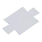 SHIMOTORI 霜鳥製作所 【QueenRose】１８