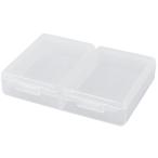 MEIHO 明邦化学工業 FB-2 クリアー