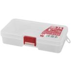 MEIHO Akira . химическая промышленность Familia серии jimi- кейс S J-S