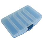 MEIHO 明邦化学工業 ナンシーケースF F-N