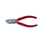 ショッピングknh LOBTEX ロブテックス LOBSTER/エビ印 強力ニッパー J125KNH