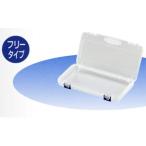 RINGSTAR リングスター SP-2300F  スーパーピッチ5.5mm  フリータイプ　（DM-2300Fと同仕様品番）
