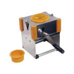 CHIBA Chiba industry place strawberry slicer HD50-4