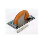 FUCHIOKA/フチオカ  ポレックス マルチサンダー