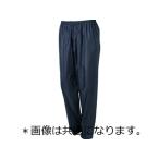 KAJIMEIKU カジメイク ポリエステルパンツ 2206 ネイビー(55) 4L
