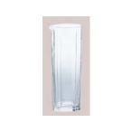 ISHIZUKA 石塚硝子 カラフェ　シュマール　Ｂ−６５９９