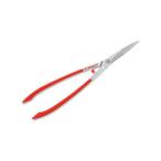 ARS/アルスコーポレーション  替刃式軽量刈込鋏 KR-1000