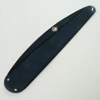 ARS Ars корпорация 99925509 255Z лезвие покрытие 