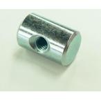 ARS アルスコーポレーション 999ZT24 高枝鋏 タイコ