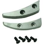 ARS Ars корпорация 999PC01 160PC сверху лезвие *. лезвие захват полный комплект 