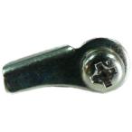 ARS Ars корпорация 999ZT21 высота ветка . рукоятка стопор полный комплект 