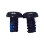 ARS アルスコーポレーション 999ZD06 鋸取付ネジ