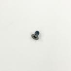 ARS アルスコーポレーション 999VA05 VA アンビル受刃固定ネジ