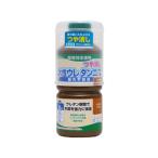 Washin 和信ペイント 水性ウレタンニスつや消けやき300 #800345