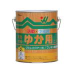 ペンキ、塗料