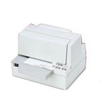 EPSON Epson срок поставки нерешительный отмена не возможно товар для бизнеса маленький размер принтер TM-U590P
