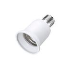 YAZAWA YAZAWA LED電球専用交換ソケット SF17261