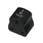 YAZAWA/ya The wa корпорация HPJP5 внутренний для переходник BF модель 