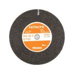 HiKOKI 工機ホールディングス レジノイド砥石 150mm A60N 952609