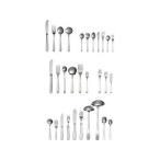 　 MT18-8ライラック　