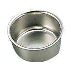 　 MT18-8燃料皿φ58×H28mm