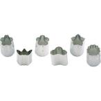 　 MT（並）野菜抜大バラ松