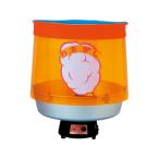 　 電気式綿菓子機TK-5型（CA-6）