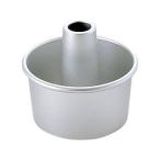 　 マポールアルミシフォンケーキ�