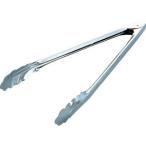 　 MT18-0万能トング中・小用板バネ