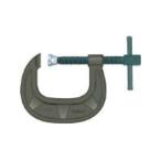 SUPERTOOL スーパーツール シャコ万力(C型)75MM CC75E