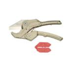SUPERTOOL スーパーツール 塩ビカッター VK42N