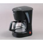 IRIS OHYAMA Iris o-yamaCMK-652-B черный карниз тип кофеварка 