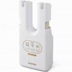 アイリスオーヤマ 脱�