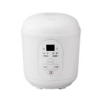 IRIS OHYAMA Iris o-yamaRC-MF15-W белый рисоварка 1.5.