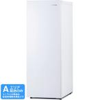 IRIS OHYAMA アイリスオーヤマ 【Ａエリア限定配送】IRSN-8A-W(ホワイト) スリム冷蔵庫【80L・右開き】