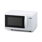 IRIS OHYAMA アイリスオー