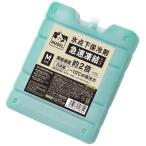 アイリスオーヤマ HUGEL 氷点下保冷剤 急速凍結タイプ M HHK-M
