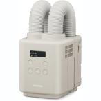 IRIS OHYAMA Iris o-yamaJSK-W10-HC futon сушильная машина kalaliemini TURBO twin форсунка серый ju